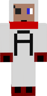 AssasinA