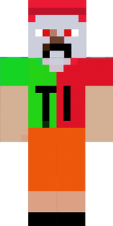 zxd00023