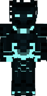ta