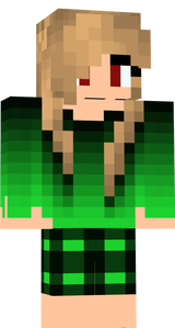 elise new