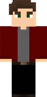 Barry Allan (Akka The Flash The Fastest Man Alive)