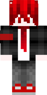 xXDF_LnwohmXx