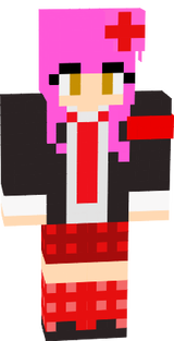 Amu