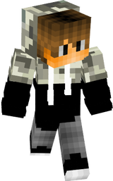 Ender_Bohne