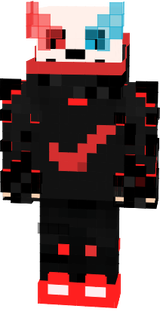 Chib0x