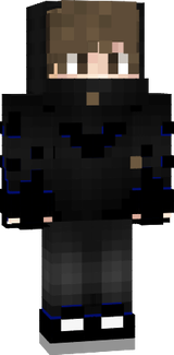 Evan290405