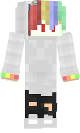 skin