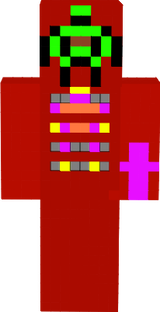 robot4