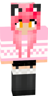 Kase