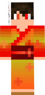 momizi