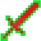 lehackerdu4@gmail.com
