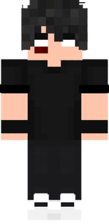 iLegiTey_