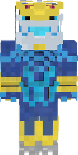 aezrazr