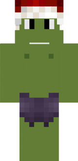 hulkbr