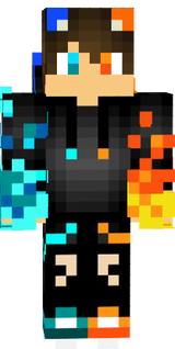 Fernanfloo223
