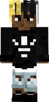 Wiksy