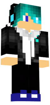 FrostFinerX