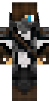 Assassin