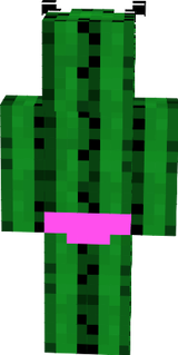 da