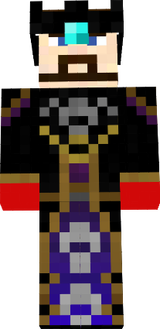 vdde