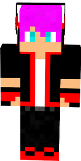meu pau