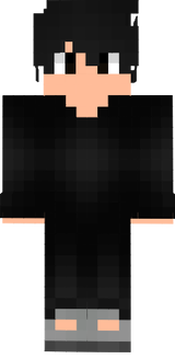 ShapeyFODA