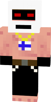 Preview of texture: n00b