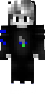 byquadrix