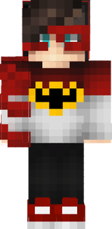BayUtangac_