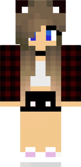 Steffff