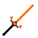 prismarine_shard