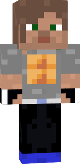 eu