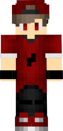 Preview of texture: wertuiop123456