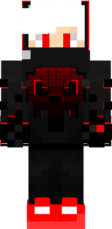 Yanox_HD_