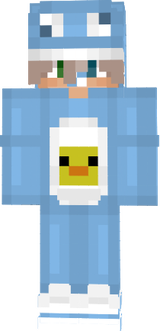 boy