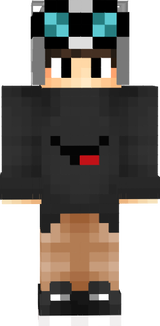 Basti
