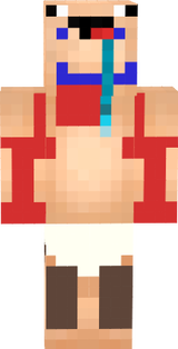 Mr.BloodyPoopy