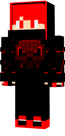 Preview of texture: cs