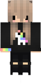 MIMI_UNI