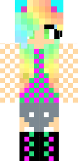 DiamondPhyco the real