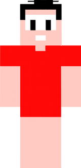 Mônica