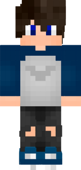 Dyanogamer