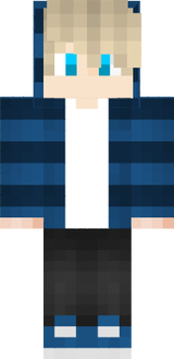 hghjgf