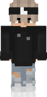 drpvpgod2