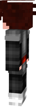AndrewLixo4