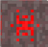 rune stone