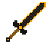Super Sword by HG0911