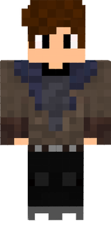 wdwdwd