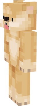 perrito