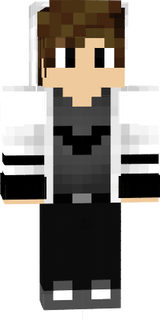 lkjgh